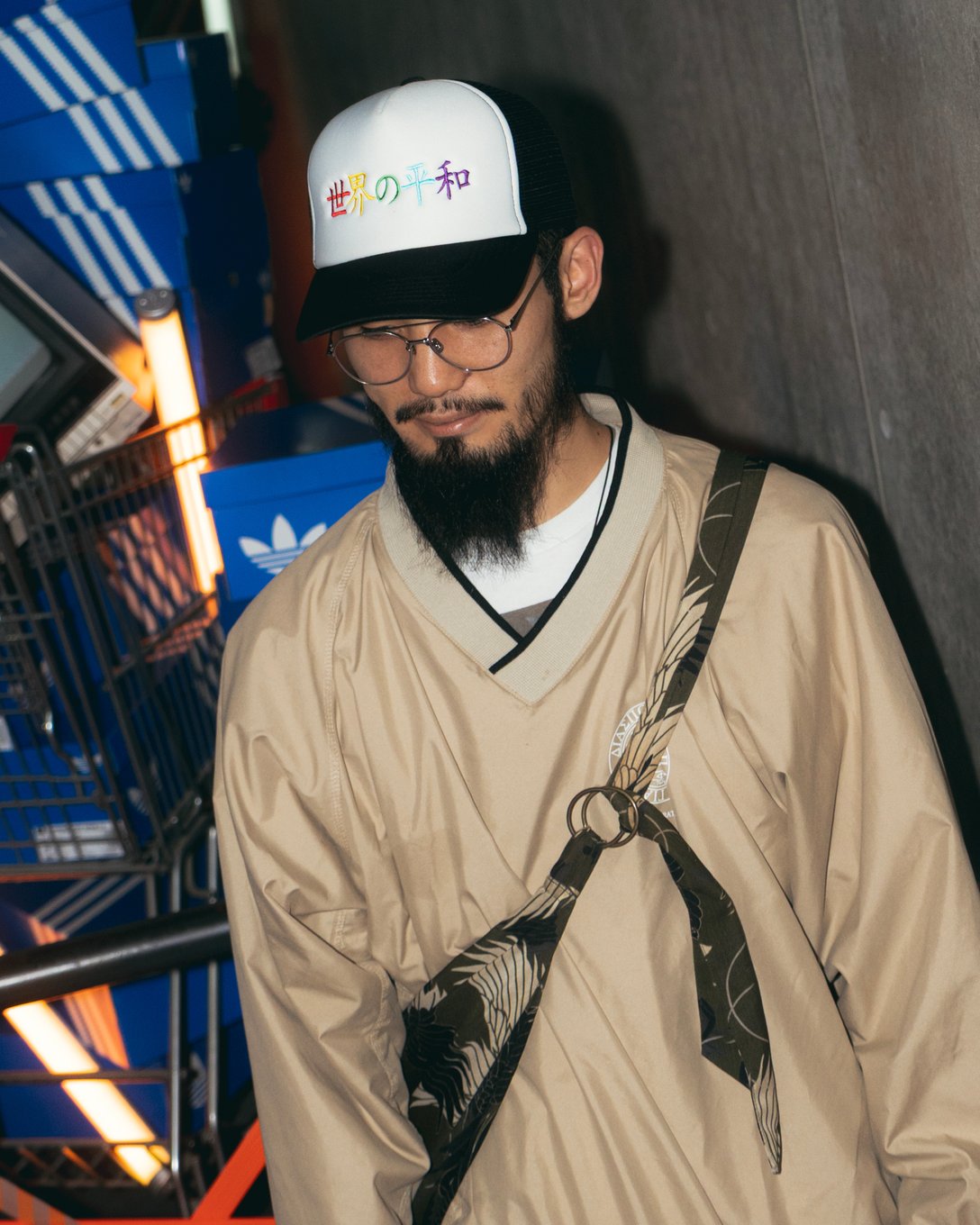 Takumi Kuninaka