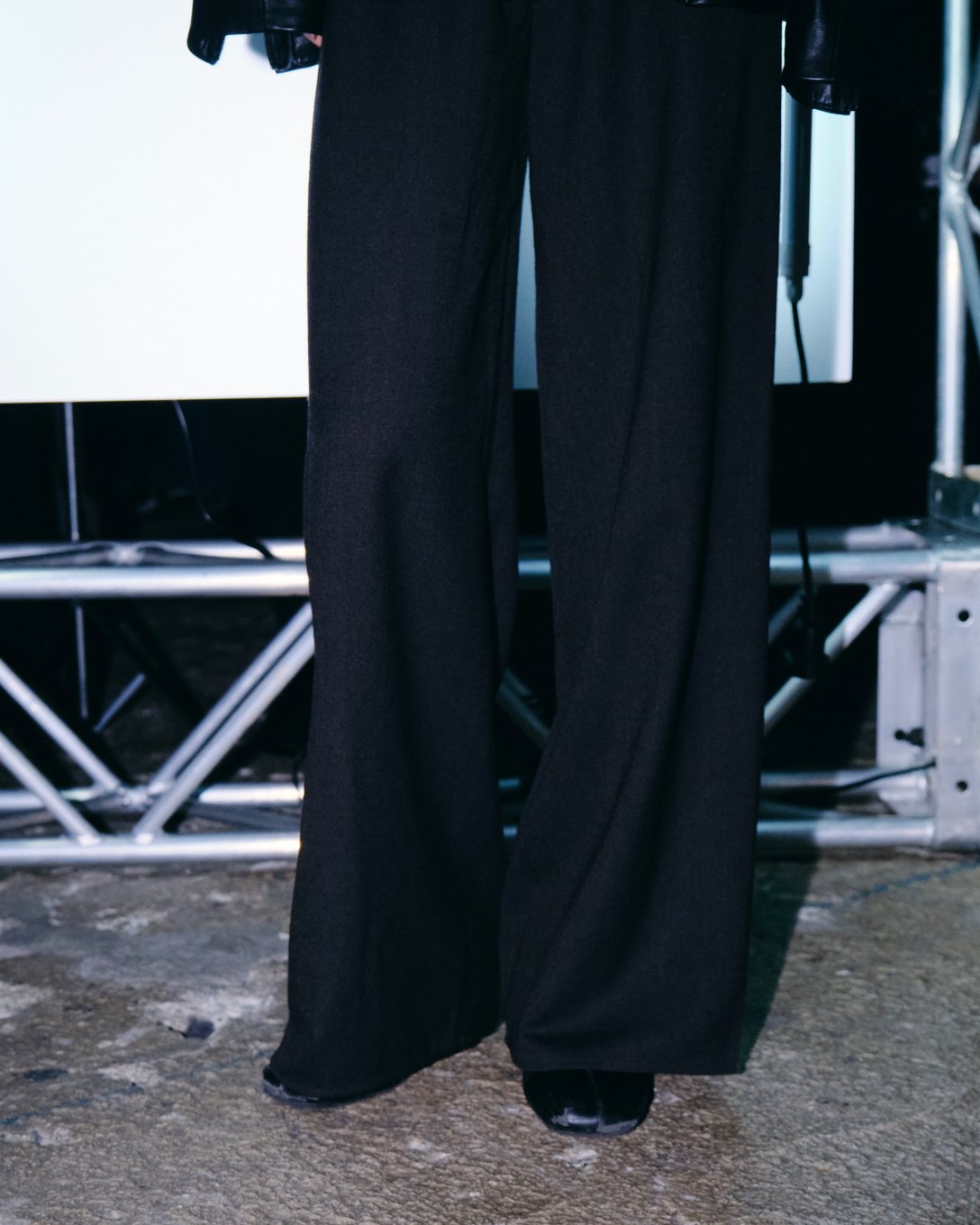 Manami Yamada
