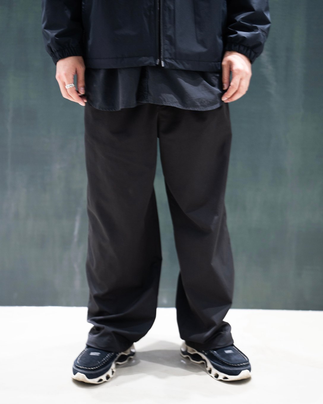 坂上法之