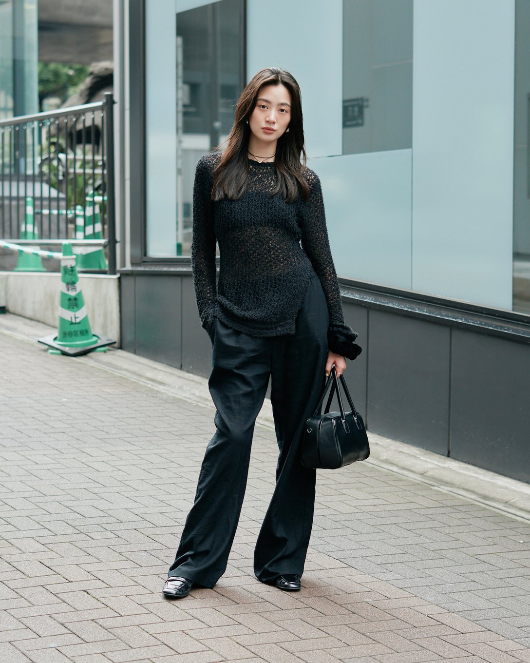 Rina Matsuyama