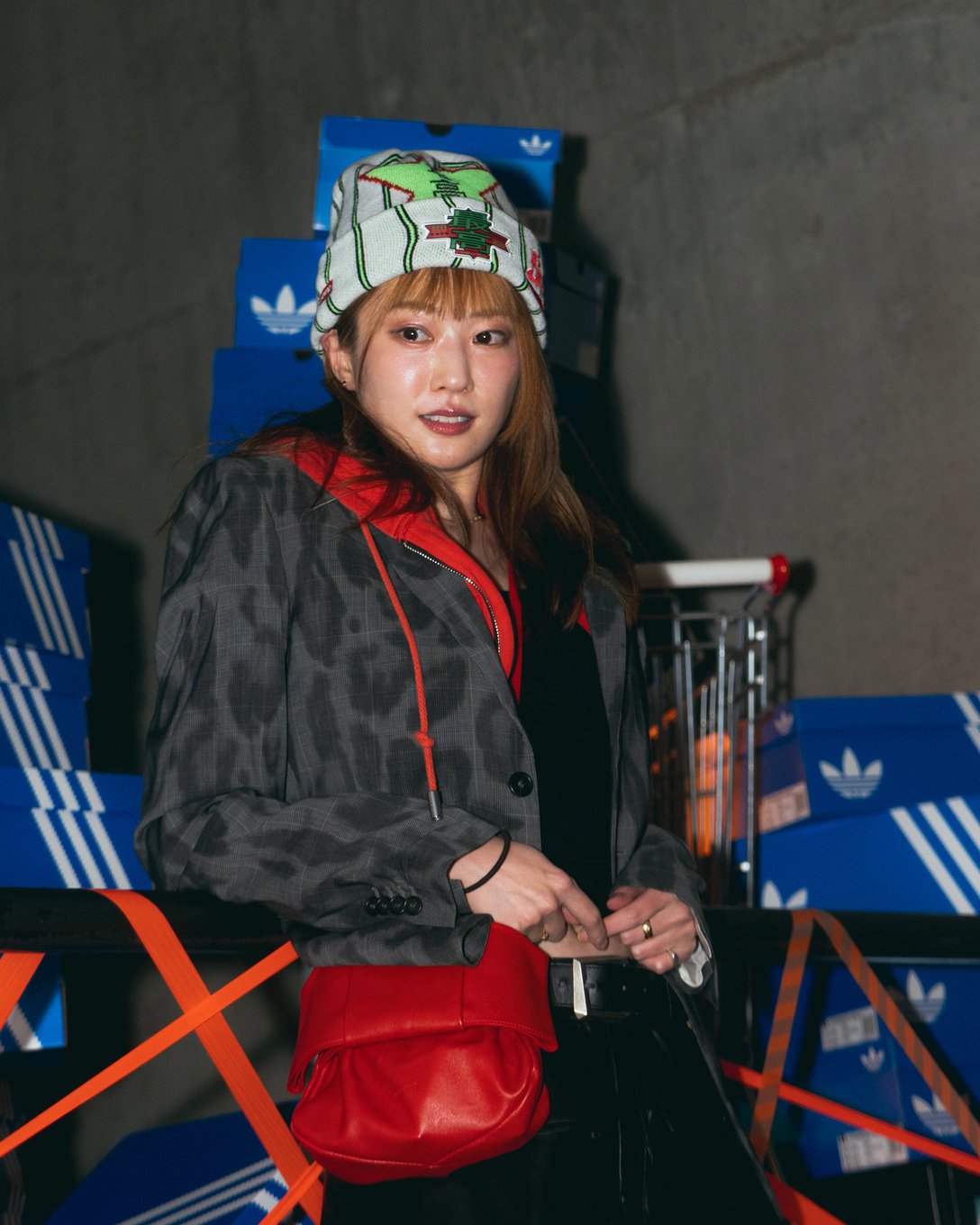 natsumi