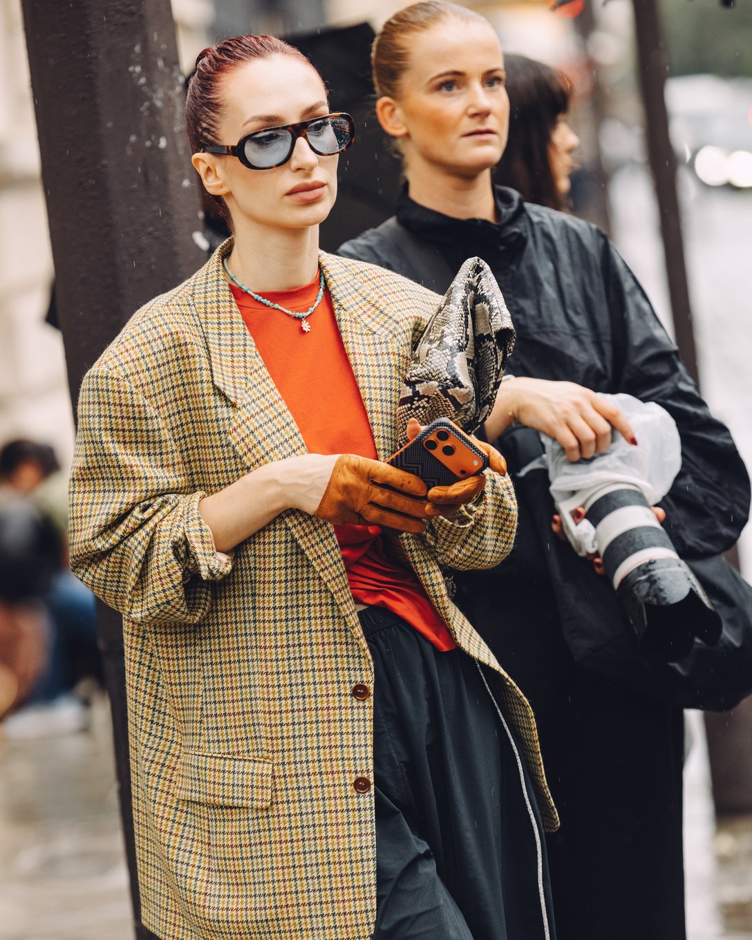 Alina Mosiichuk