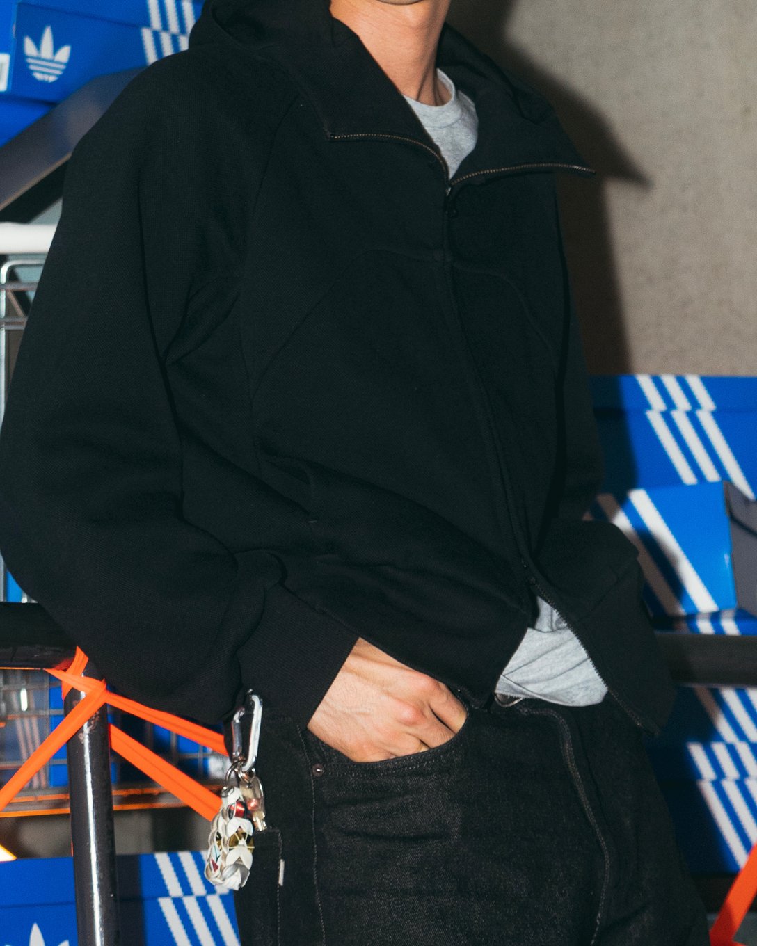 Guy