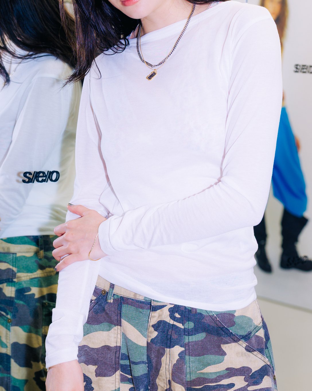Yuumiko