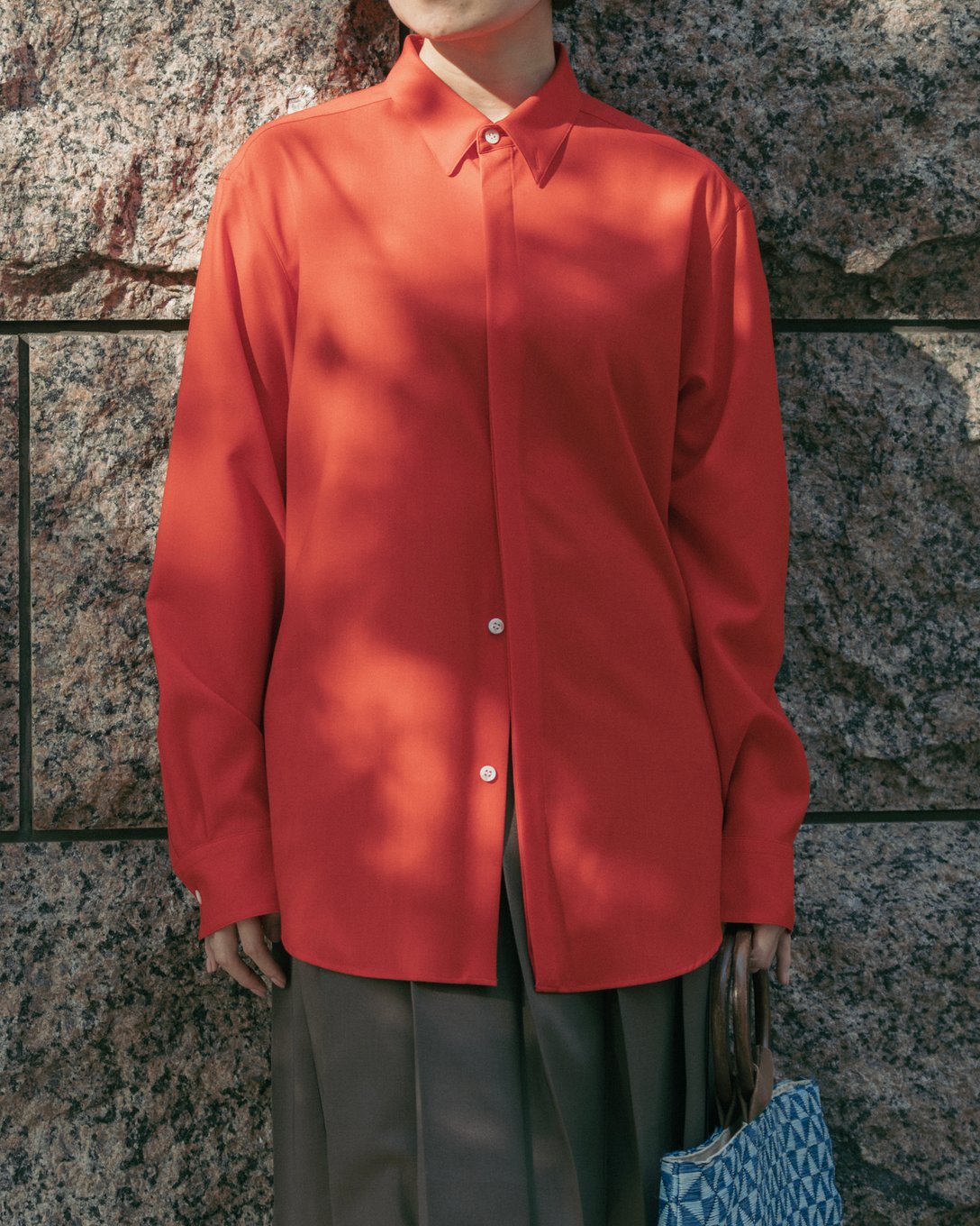 shiho