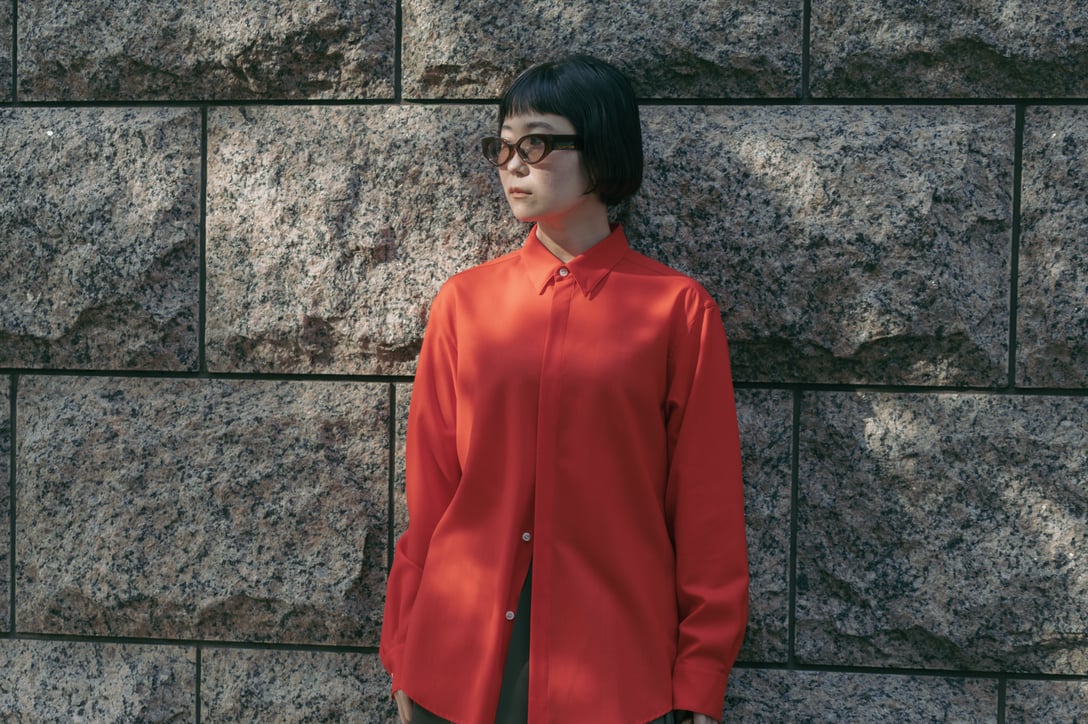 shiho