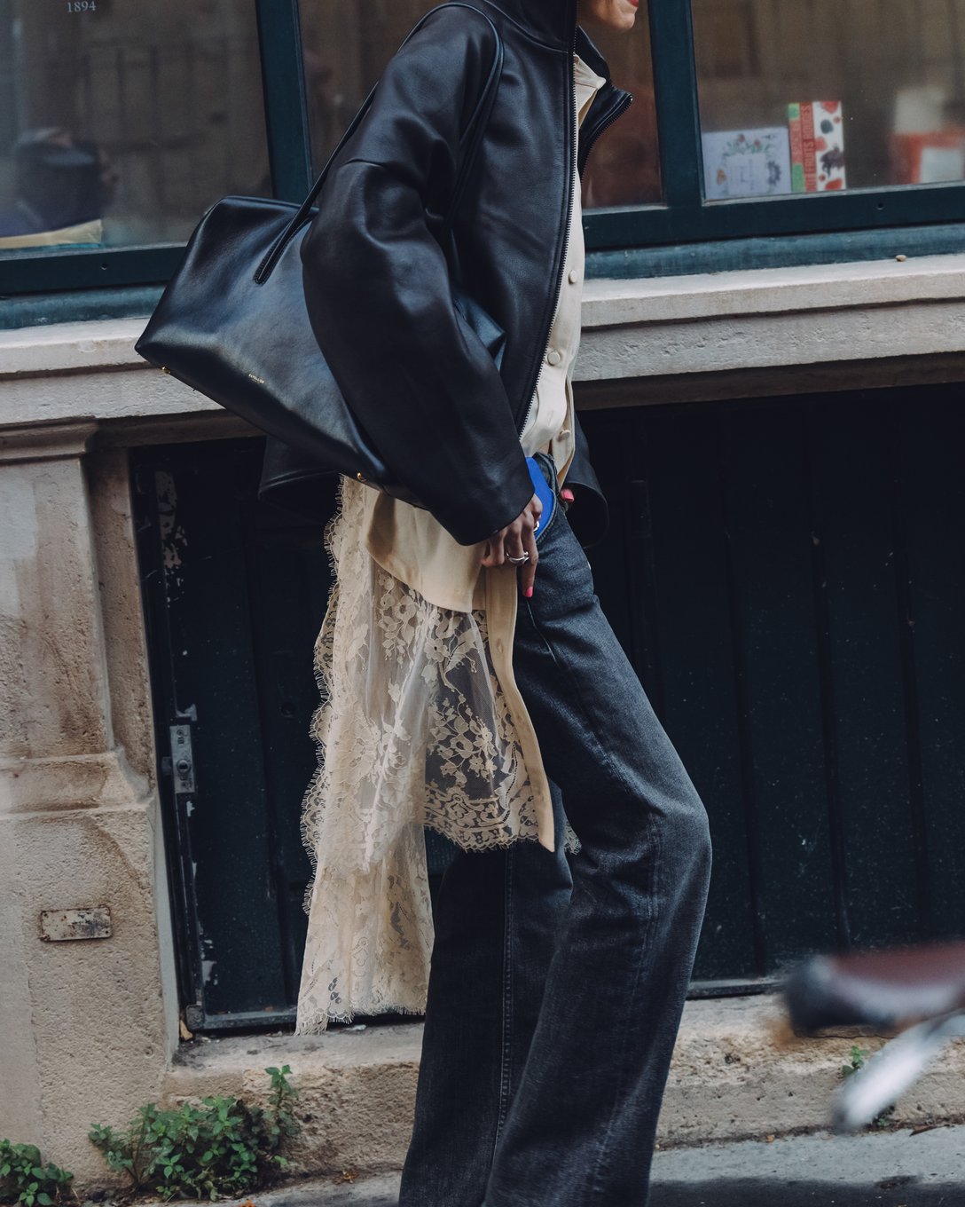 Sofia Balbino