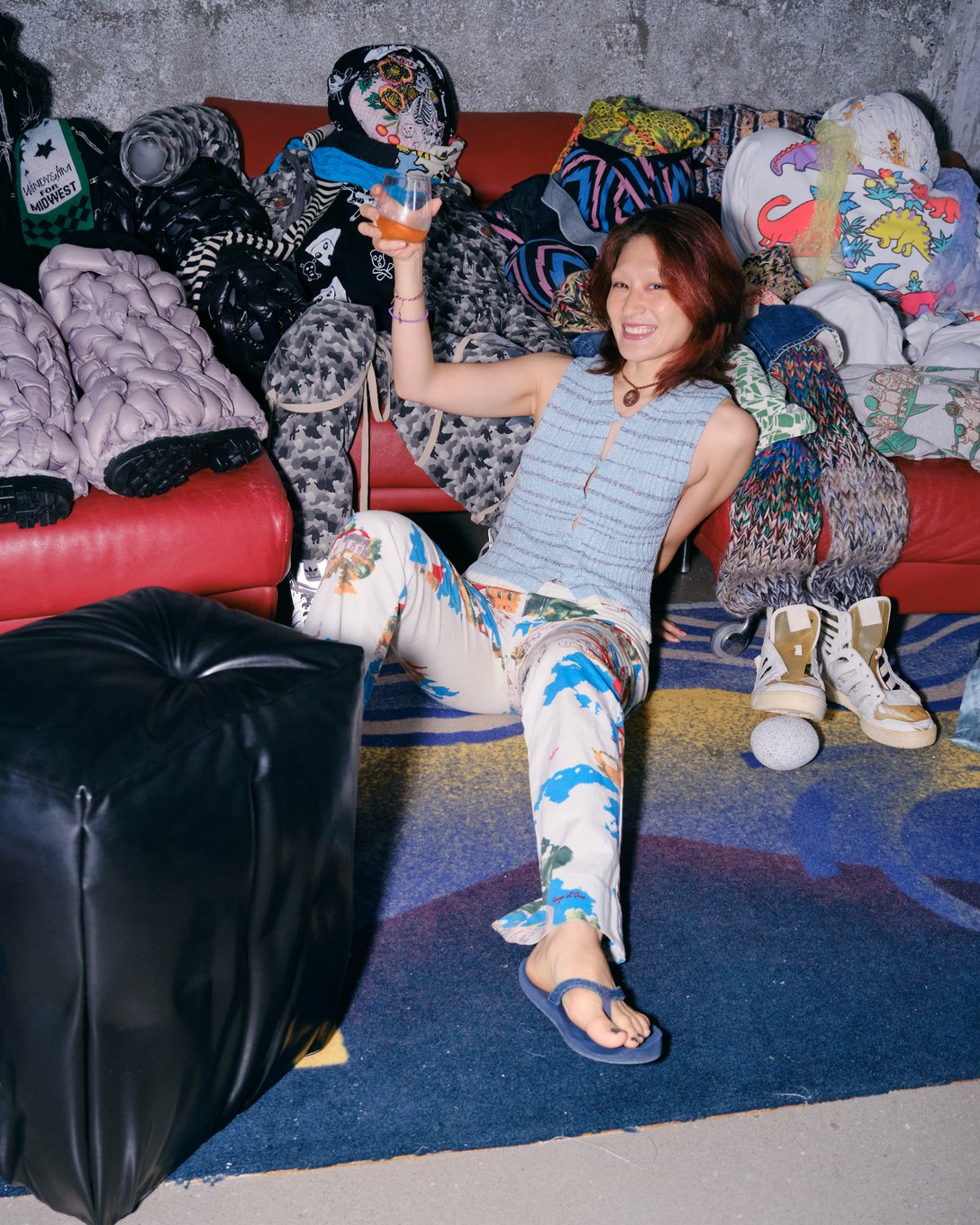 KOM_I
