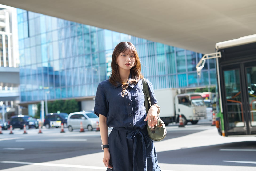 村上 はな