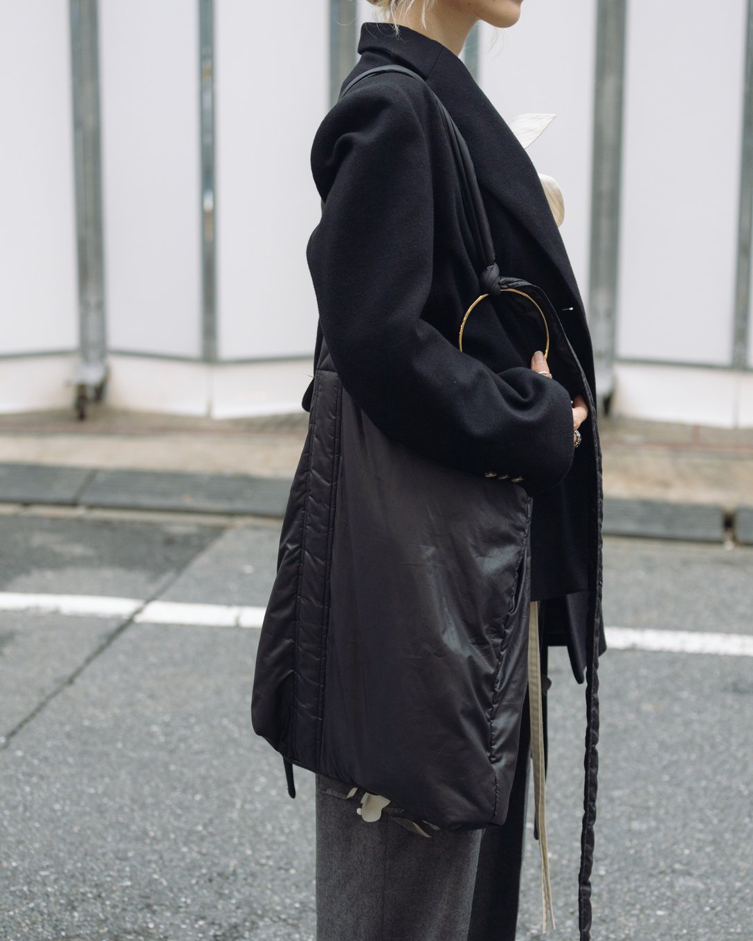 上原彩