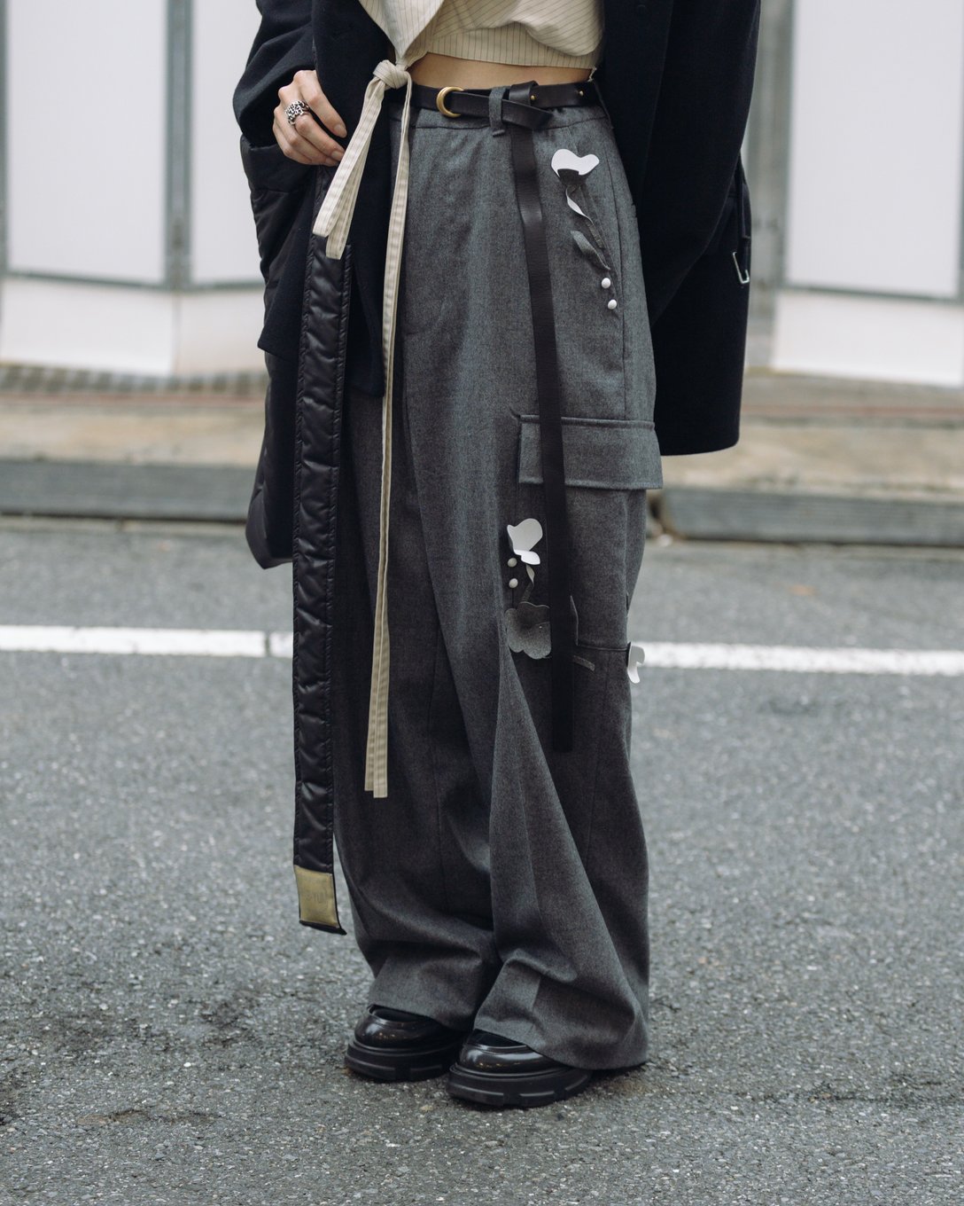 上原彩
