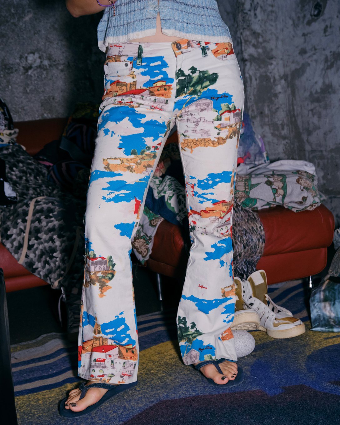 KOM_I