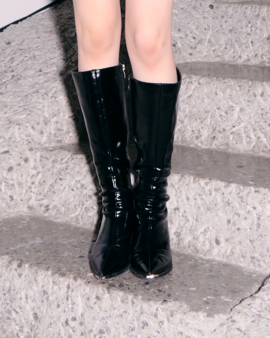 yuria (eyed)