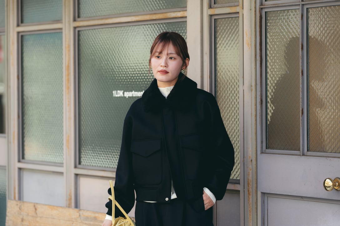 佐々木彩音