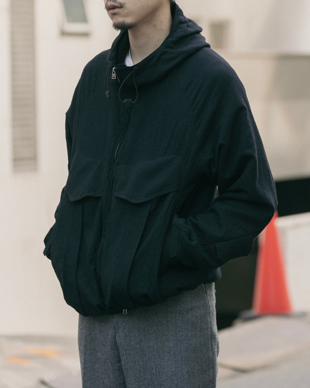 TAMURA JUN