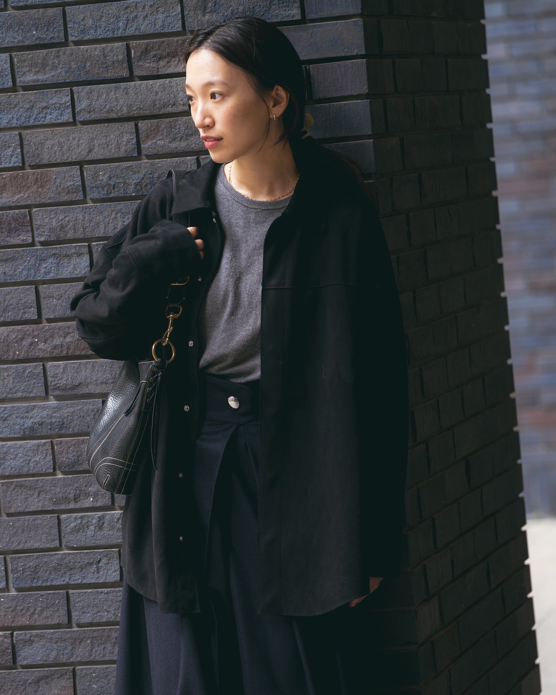 石田麻里菜