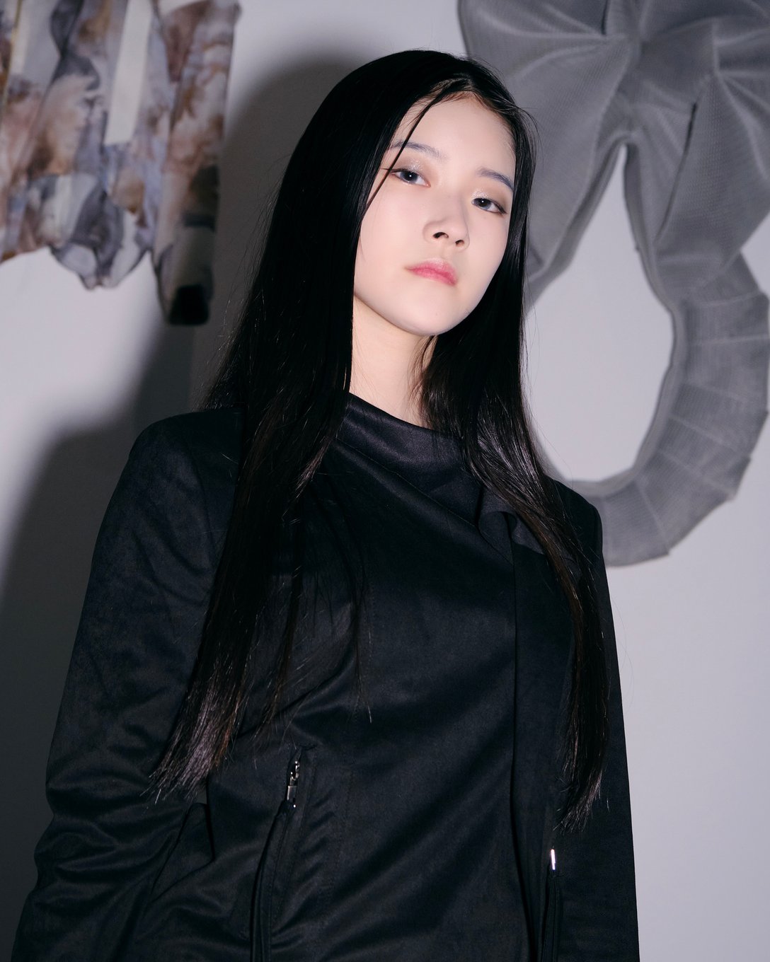 yuria (eyed)