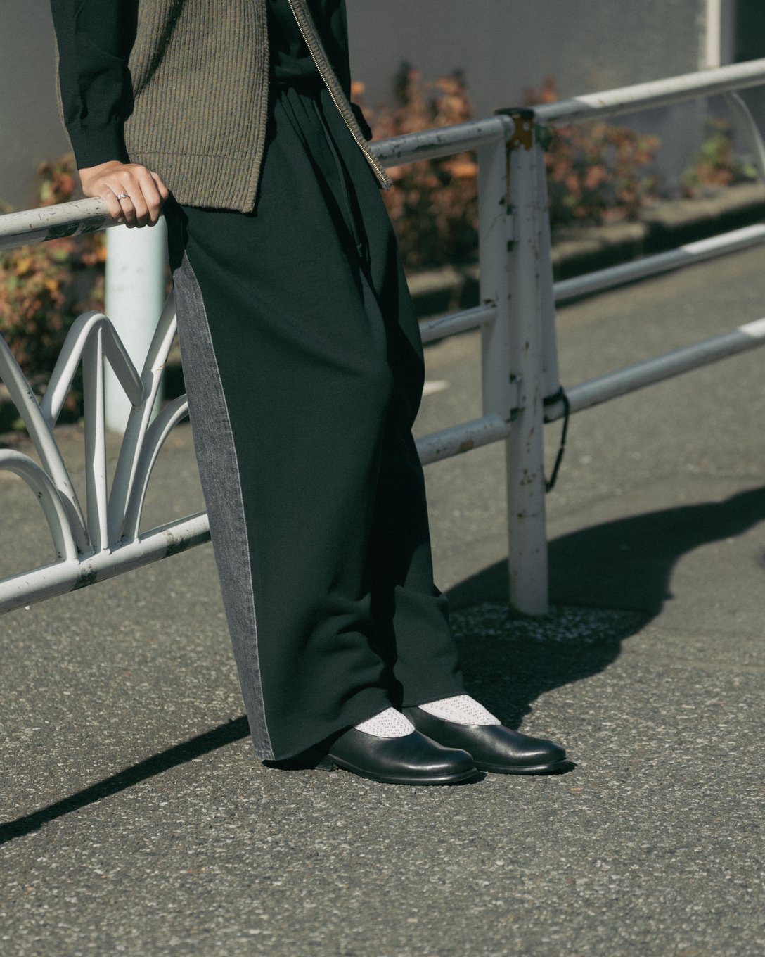 相澤健太