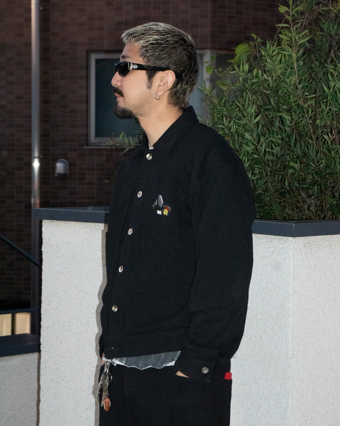 araki toshikazu