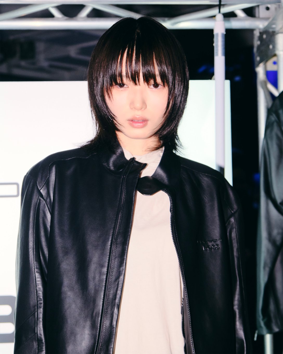 Manami Yamada