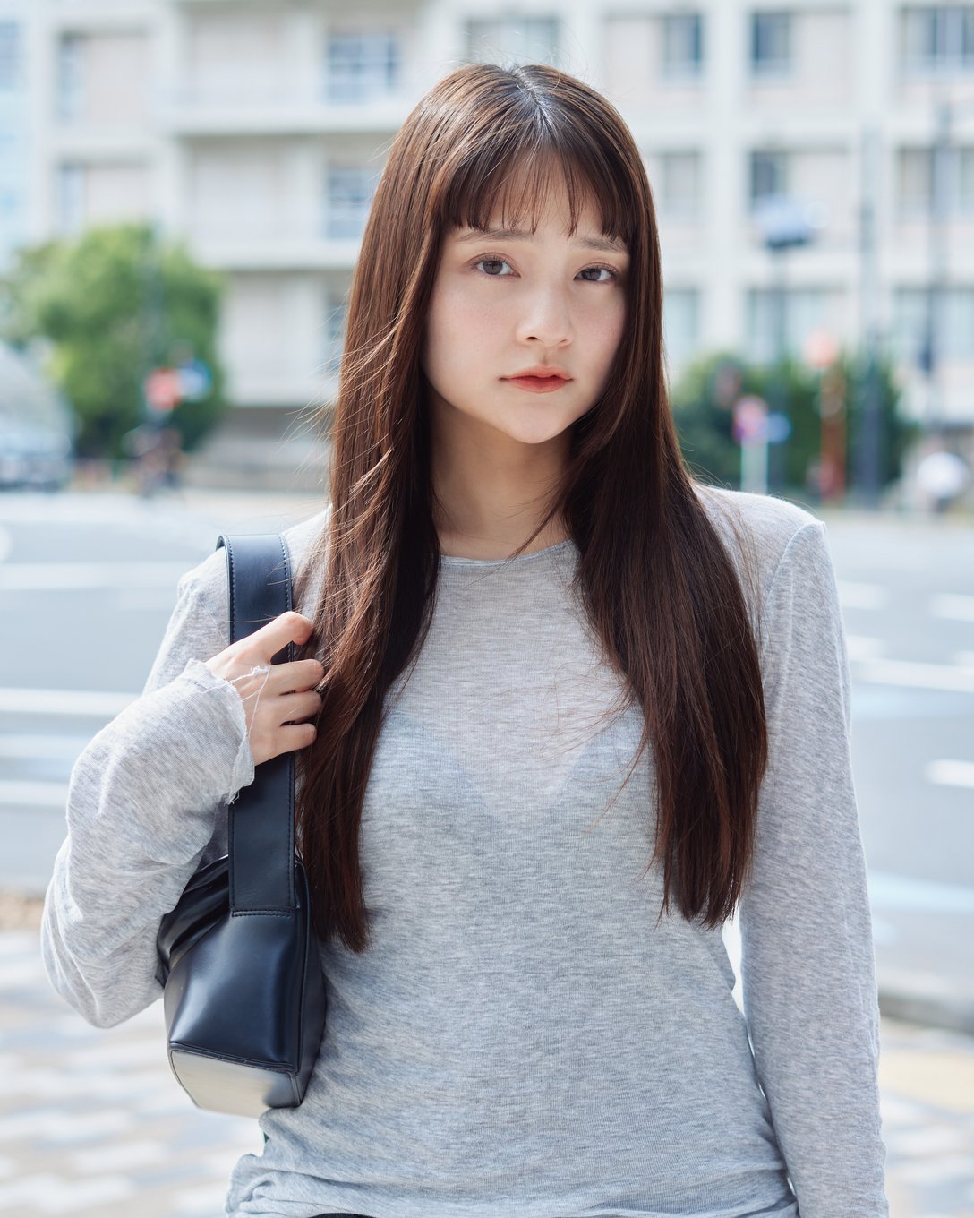一葉