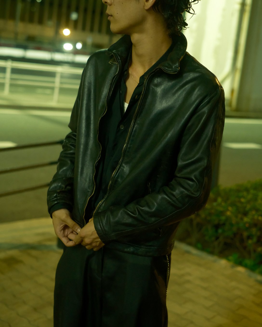 水野慶太