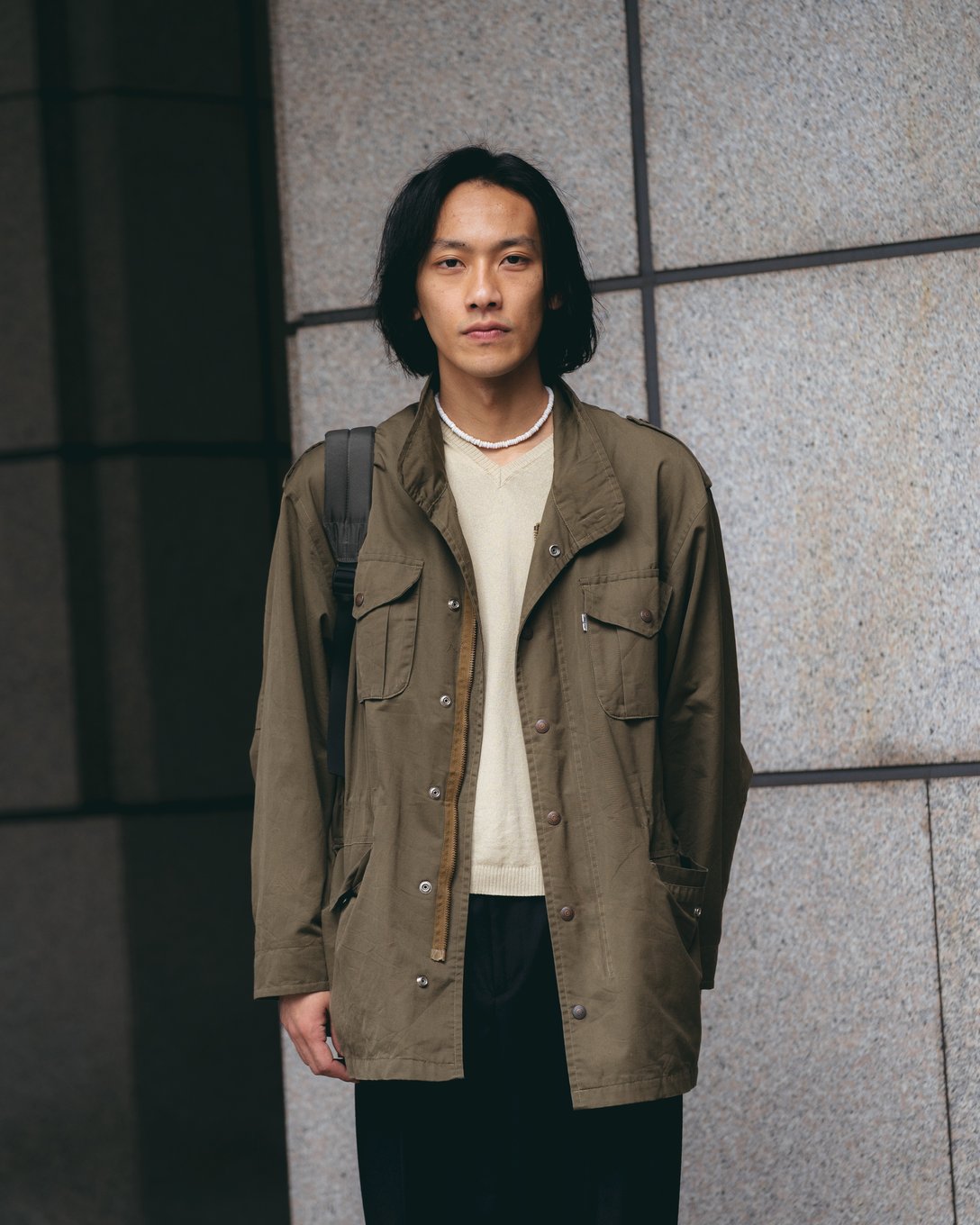 佐藤佳吾