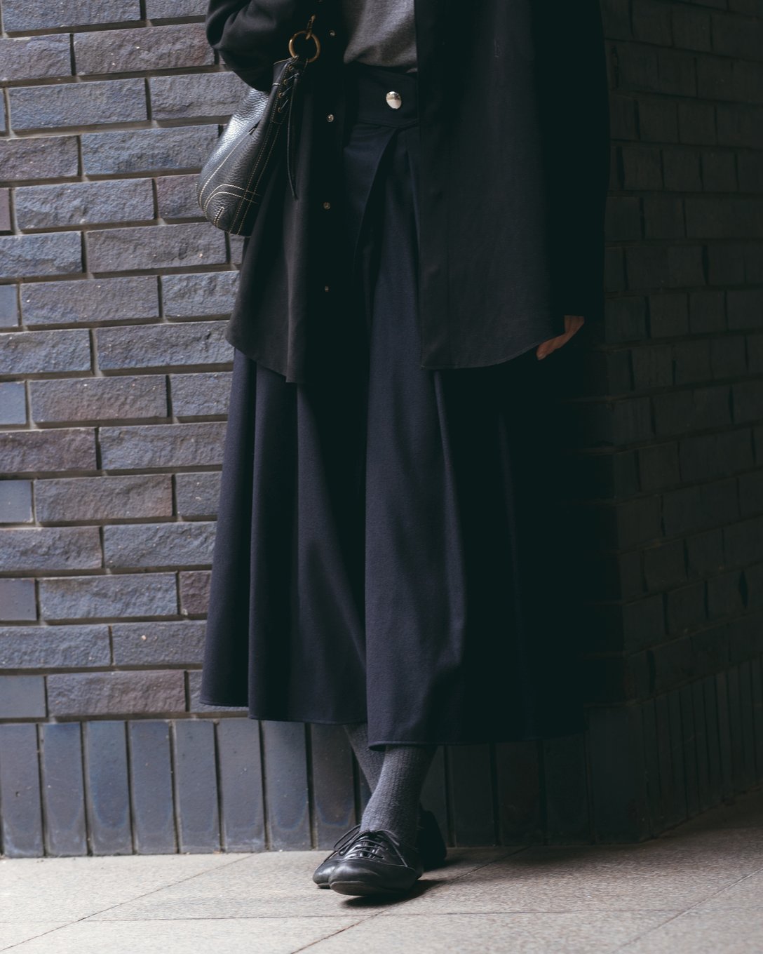 石田麻里菜