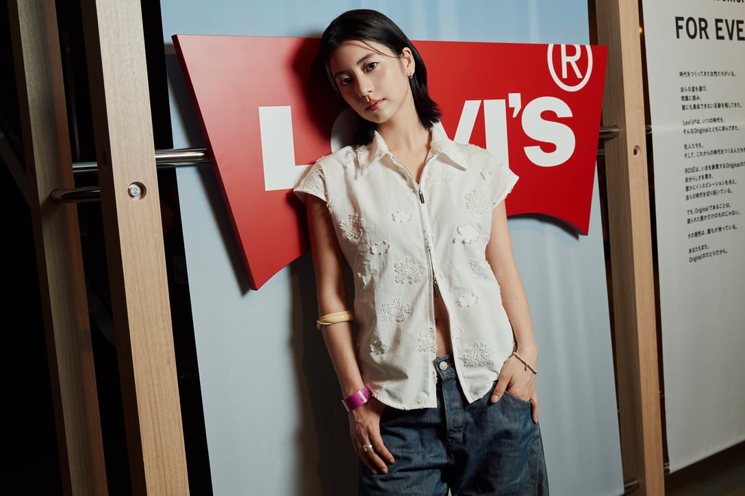 永田 奈菜　