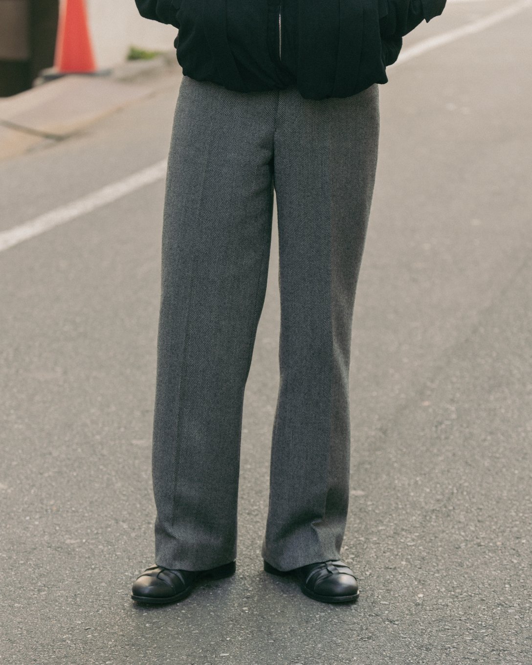 TAMURA JUN