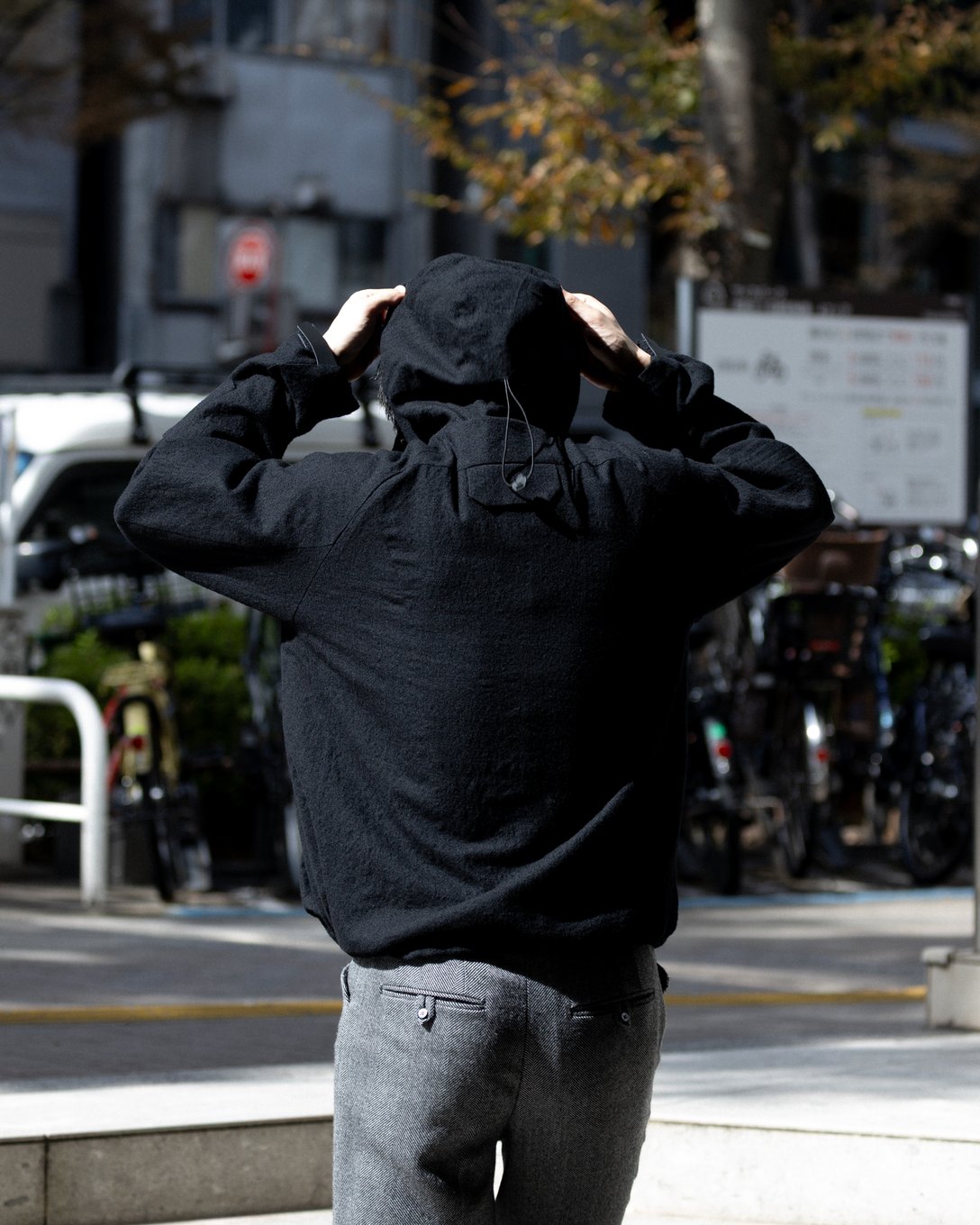 TAMURA JUN