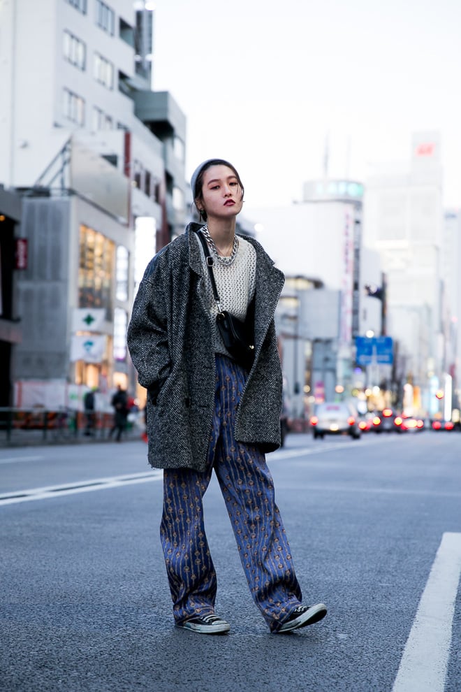 shiho