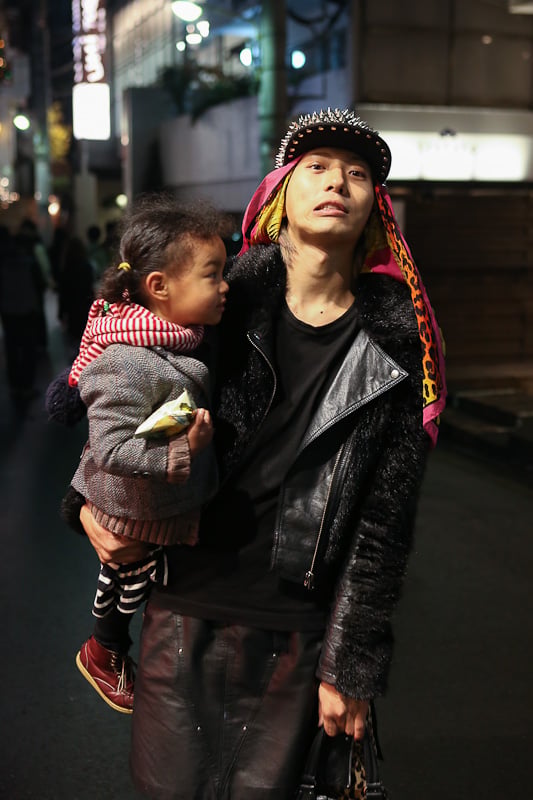 Shunsuke Okabe