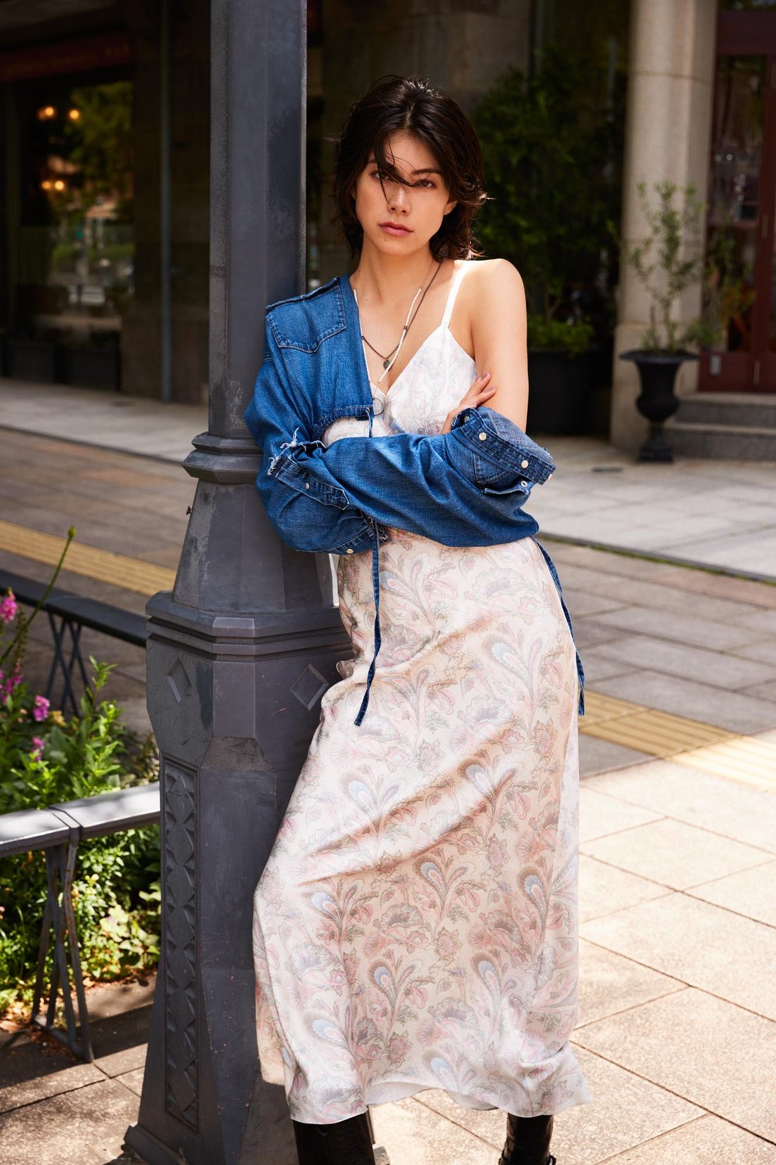 polo-hikarimori-002.jpg