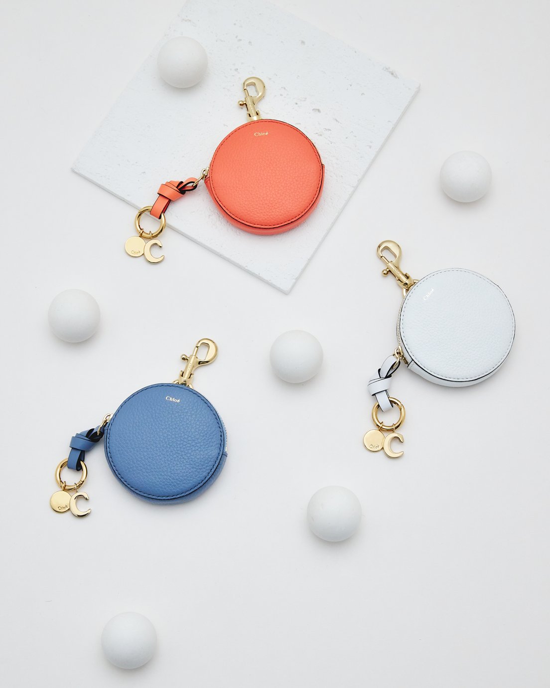ブランド別,Chloe | Brand Boutique SiSSY.Japon｜シシィ