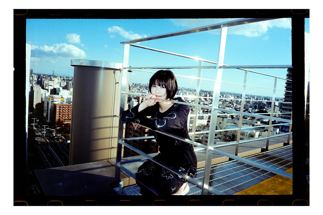 FASHIONSNAP | プライベートでも「マルニ」を愛用しているという