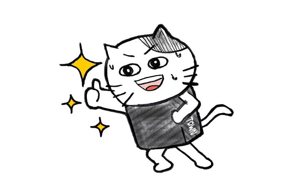 イラスト