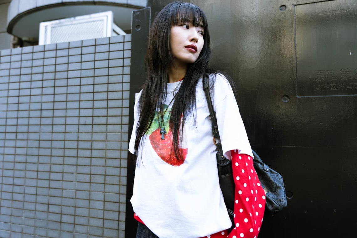 cha yeongseo