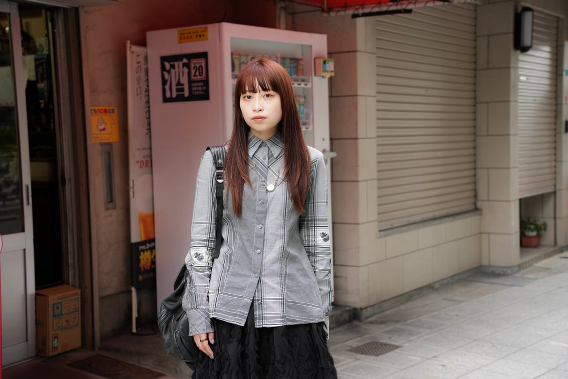 ayame