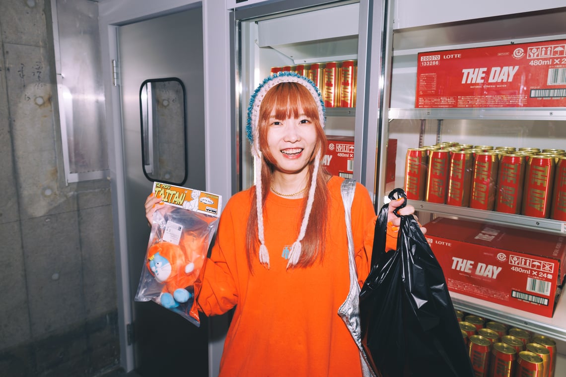 haruka ichikawa