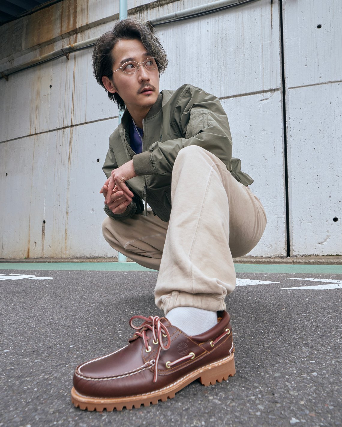 仲野温