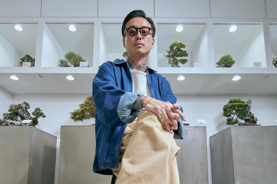 小島鉄平