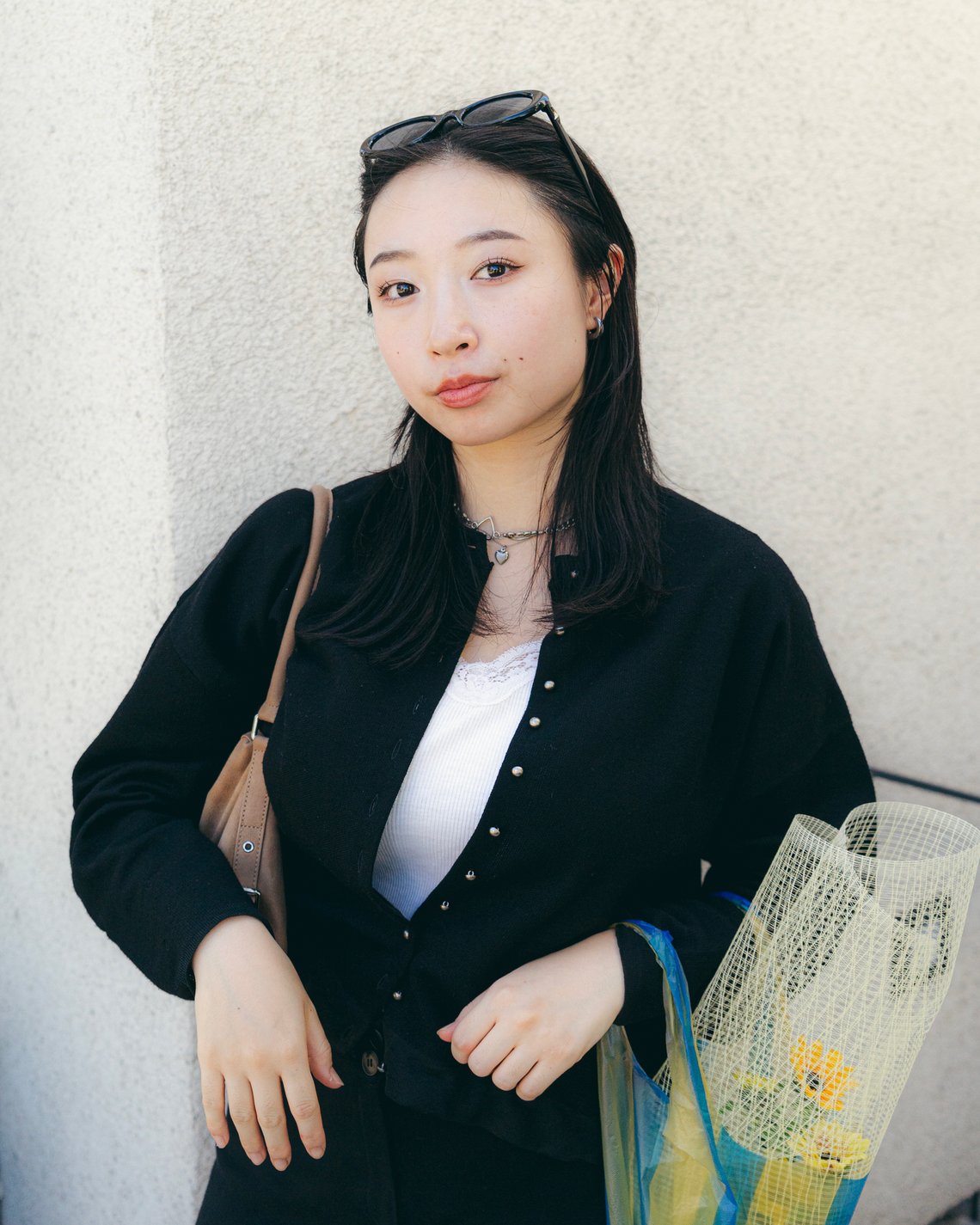宮本 凜子