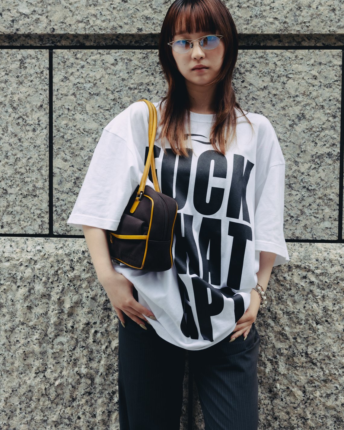 Suzu Shoji