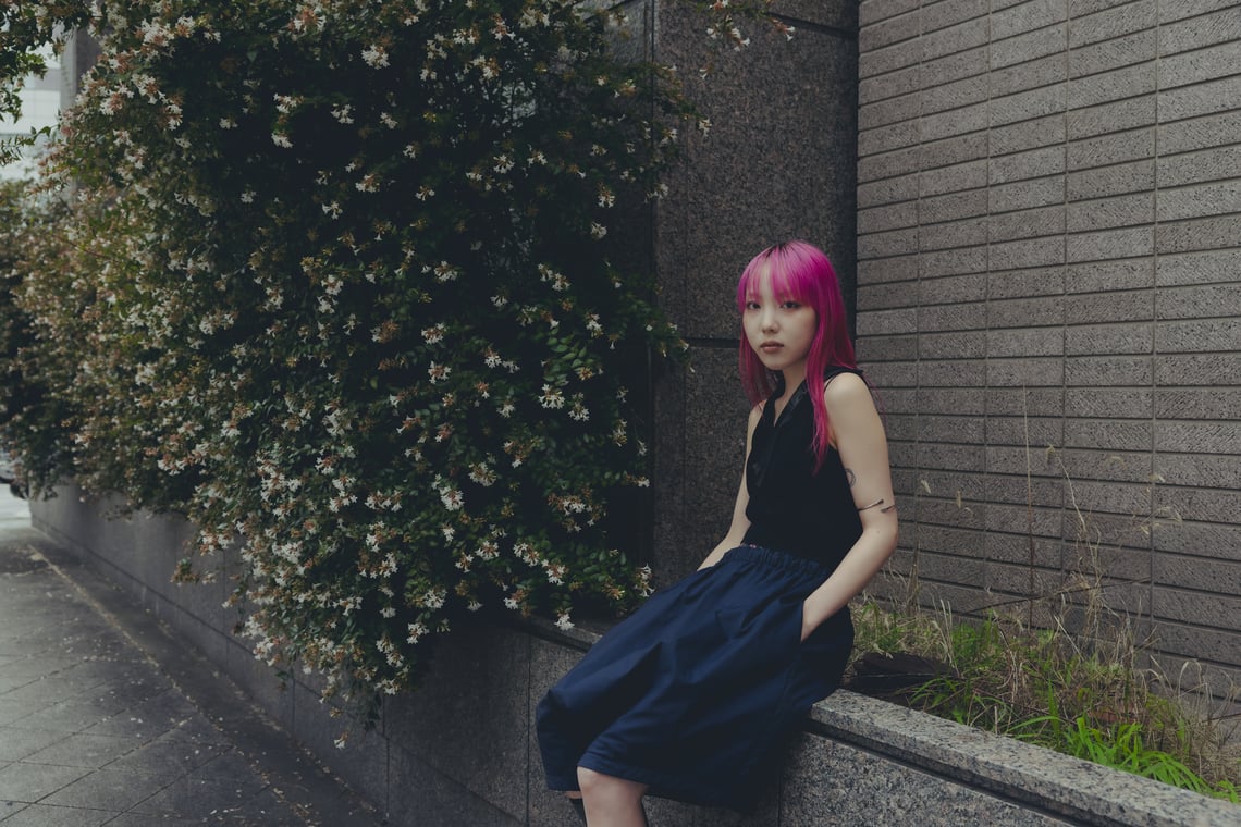 Kanon