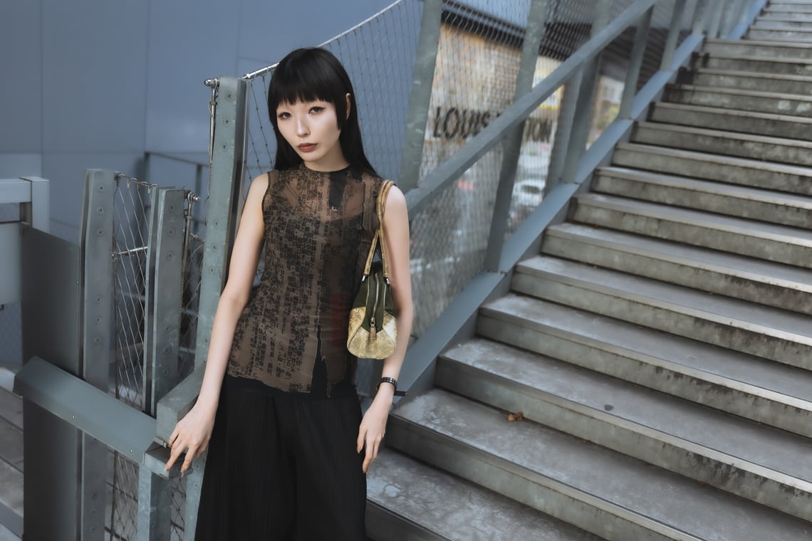 tomo