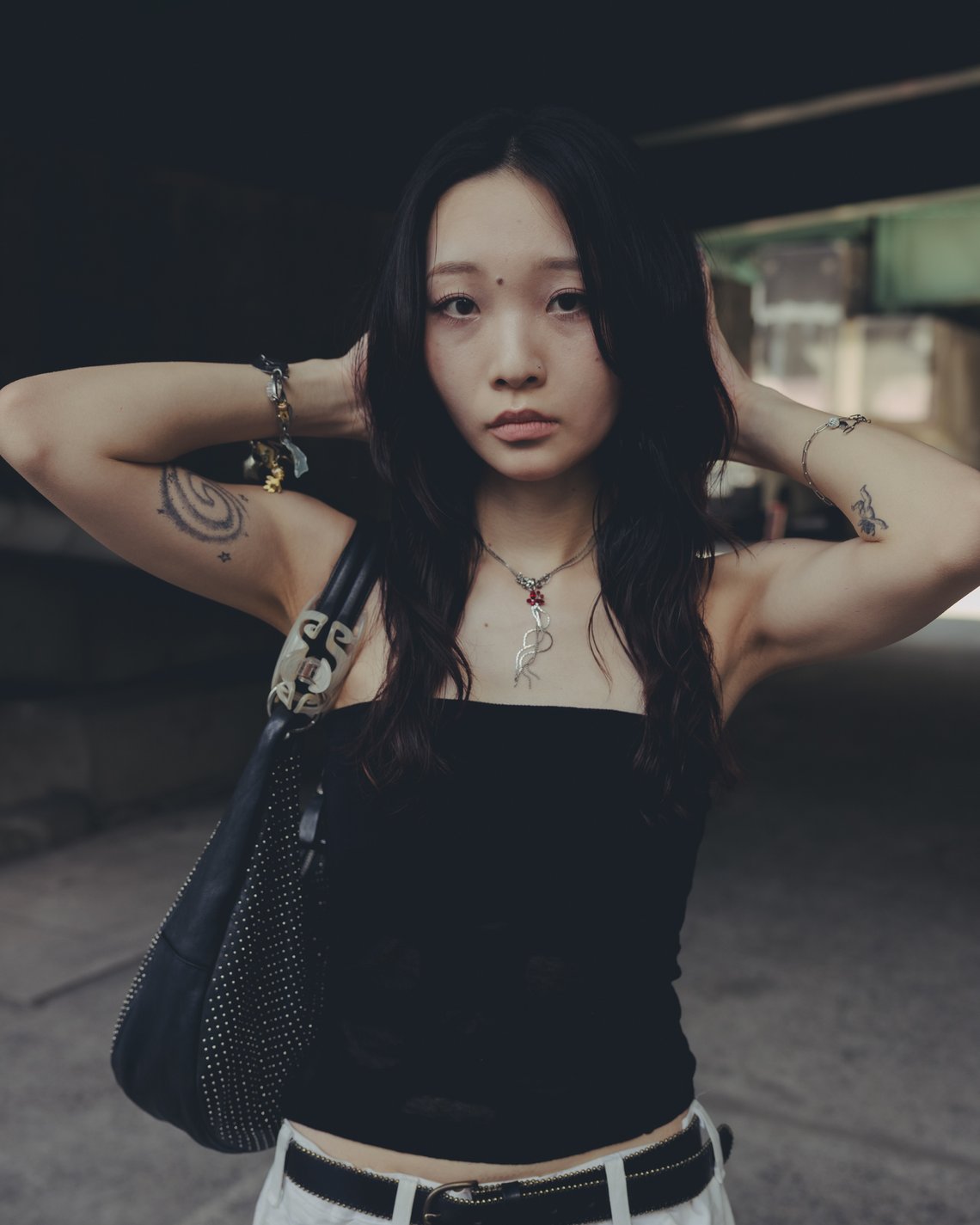 hirai fuka