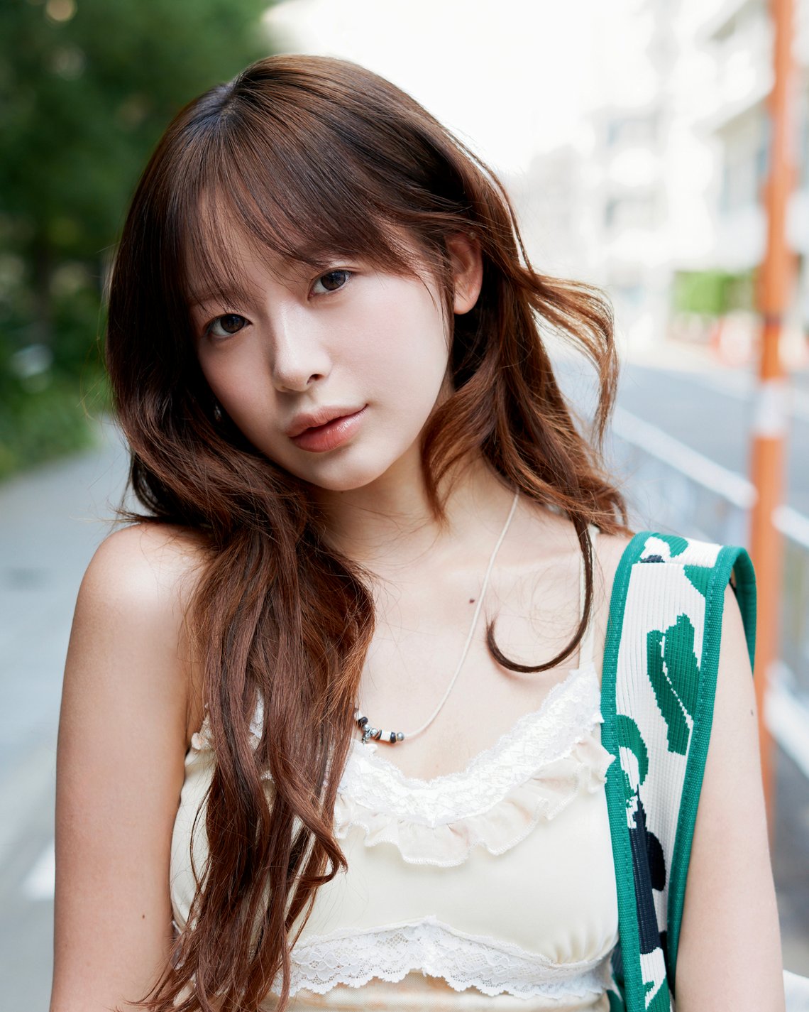 Hinase