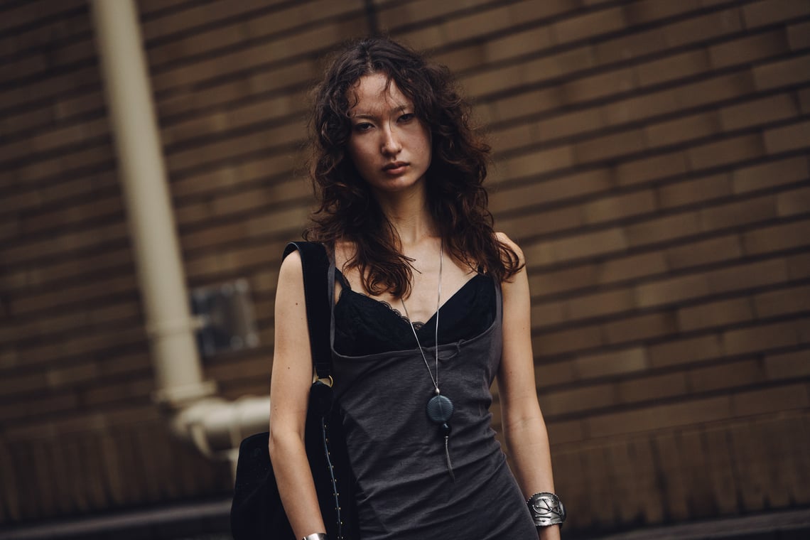 mitsuki lee
