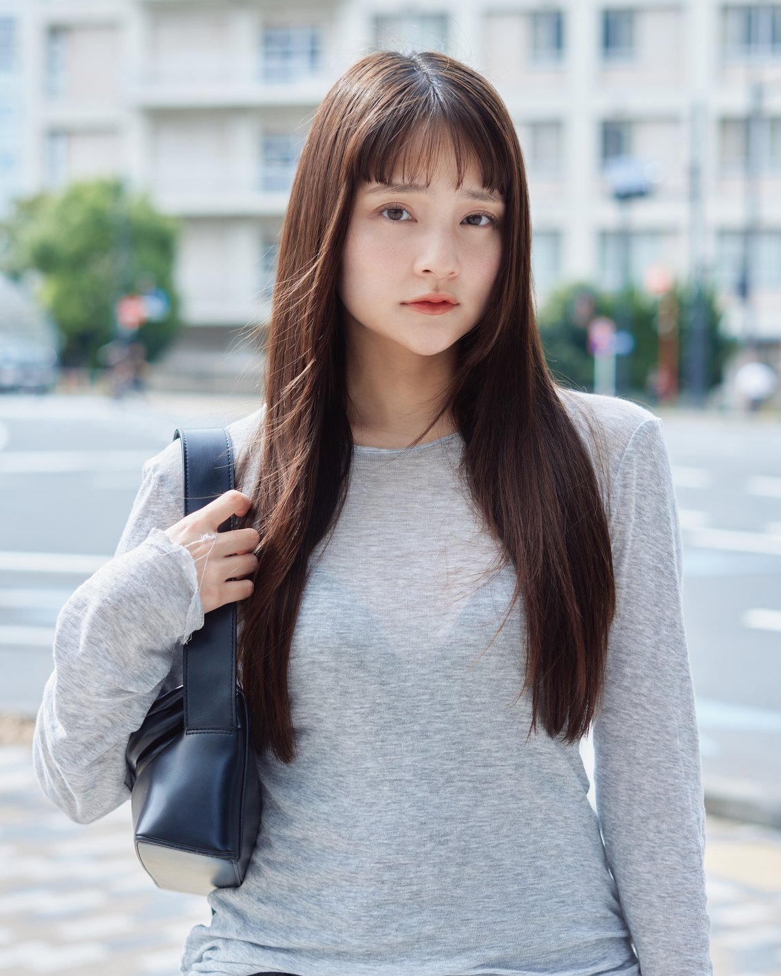 一葉